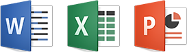 ArtDesignPlay_icon_MicrosoftOffice